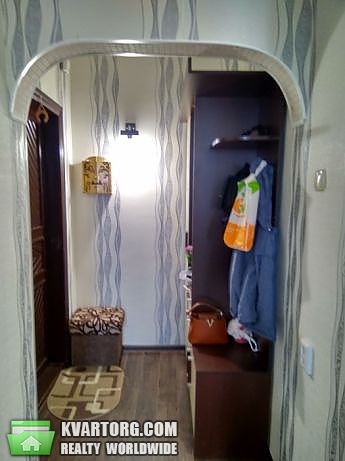 Sell 2-room apartment. Одесса, Добровольского — photo 8