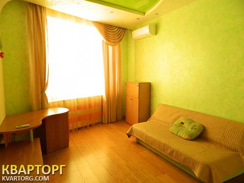 Rent out 3-room apartment. Одесса, проспект Шевченка 4б — photo 3