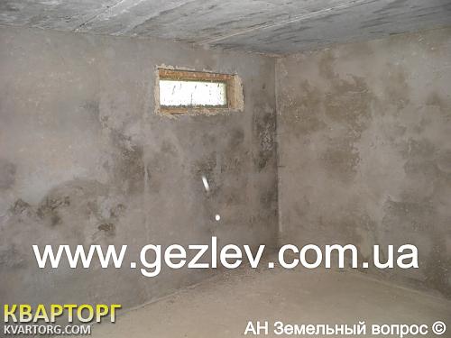 Sell house. АР Крым, ул. Новая — photo 4