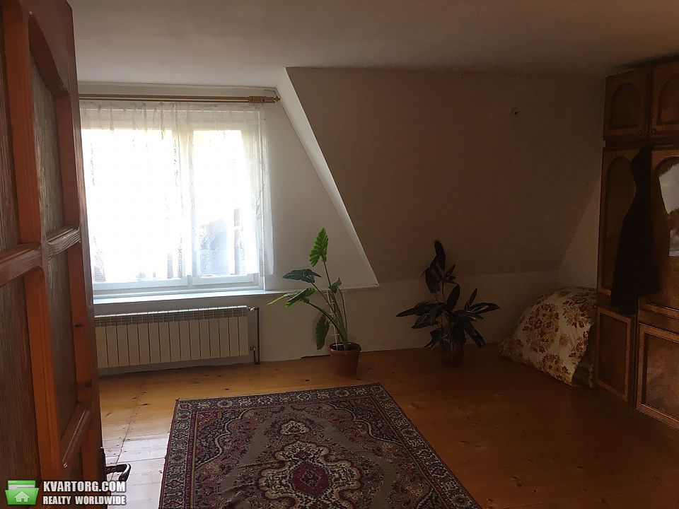 Sell house. Ивано-Франковск, г. Косов — photo 9