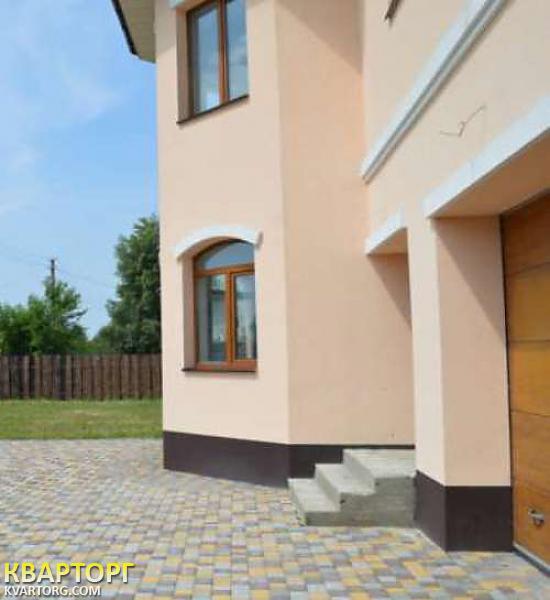 Sell house. Киев, Восточная — photo 6