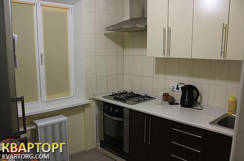 Sell 3-room apartment. Киев, Антонова — photo 1
