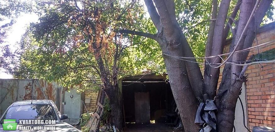 Sell house. Киев, Бугорная — photo 2