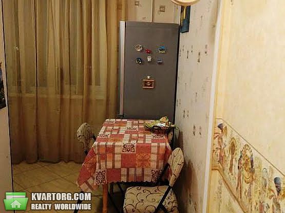 Sell 2-room apartment. Киев,  Олейника — photo 4