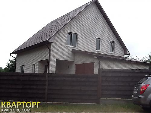 Sell house. Киевская обл., . — photo 4