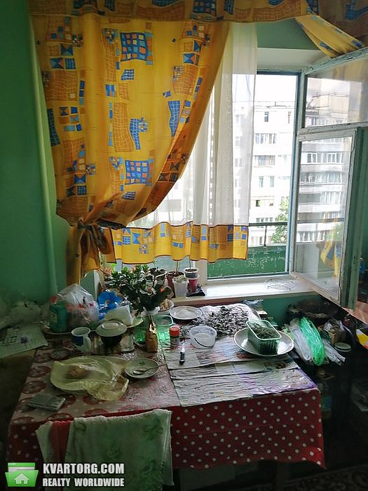 Sell 3-room apartment. Киев, бул. Шамо — photo 2