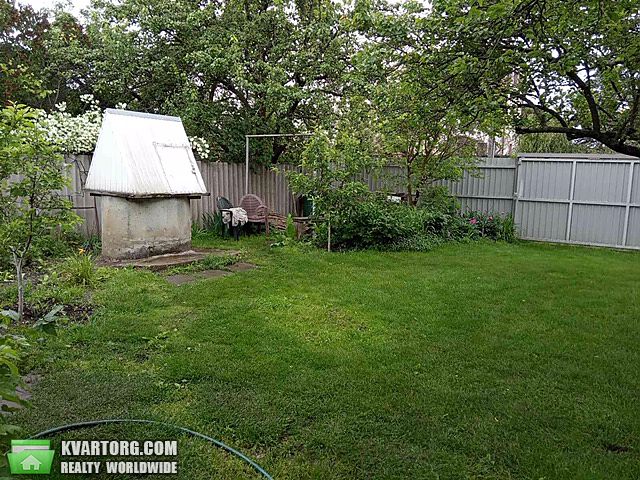 Sell house. Киев,  Садовая Осокорки — photo 2