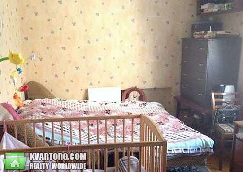 Sell 3-room apartment. Киев, Семьи Сосниных — photo 4