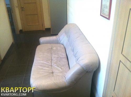 Rent out office. Киев,  Круглоуниверситетская — photo 3