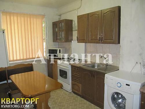 Sell 3-room apartment. Одесса, Заболотного — photo 7