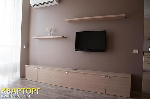Rent out 2-room apartment. Одесса,  Говорова — photo 6