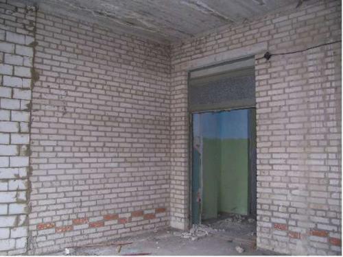 продам 3-комнатную квартиру. Винница,  Тычины - фото 7