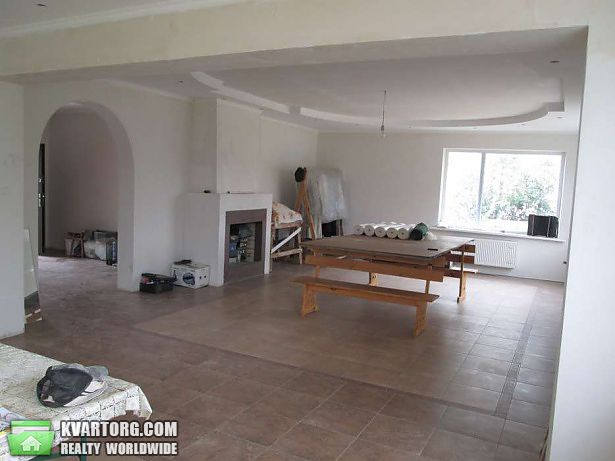 Sell house. Киев, Драйзера — photo 9