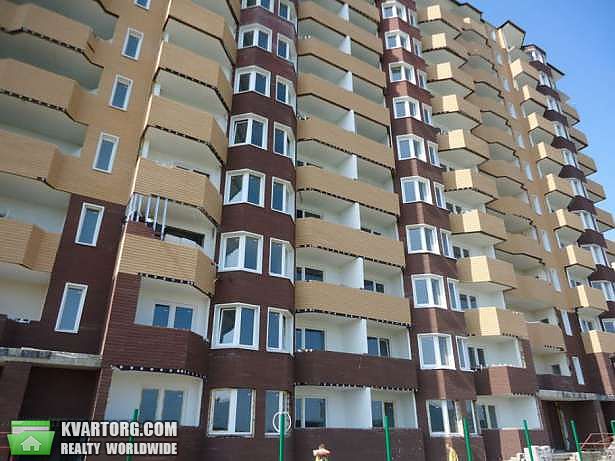 Sell 1-room apartment. Одесса, Паустовского — photo 1