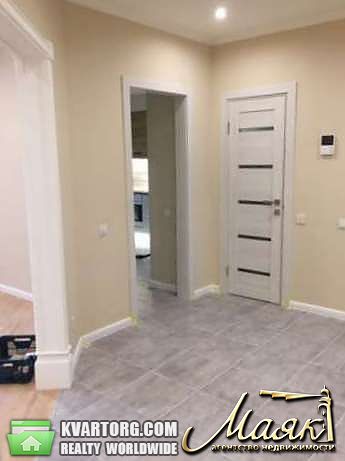 Sell 3-room apartment. Киев, Елены Пчелки — photo 3