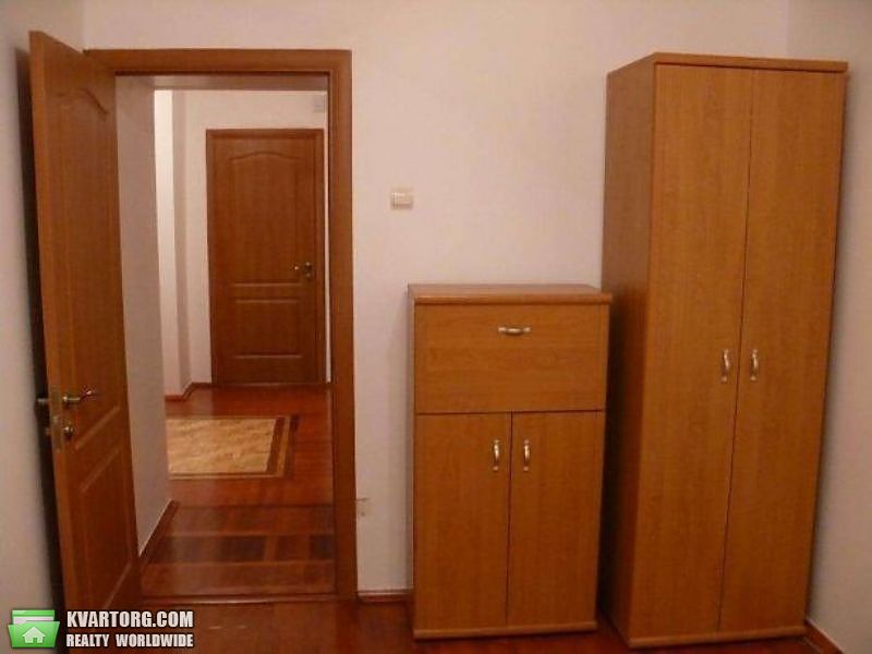 Sell 2-room apartment. Киев,  Победы пр — photo 5