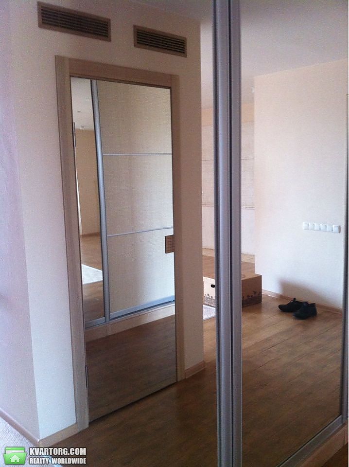Sell 3-room apartment. Днепропетровск, Маршала Судца — photo 3