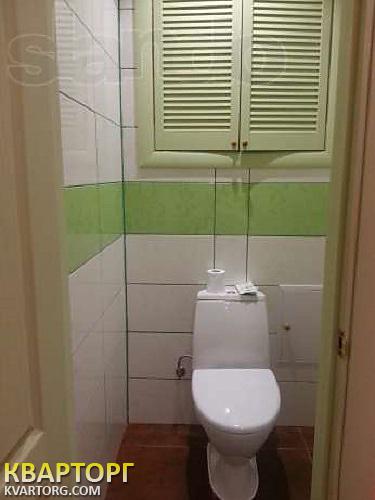 Sell 2-room apartment. Киев,  40-летия Октября просп — photo 3