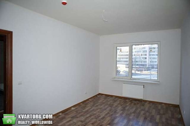 Sell 1-room apartment. Киев,  Гмыри — photo 5