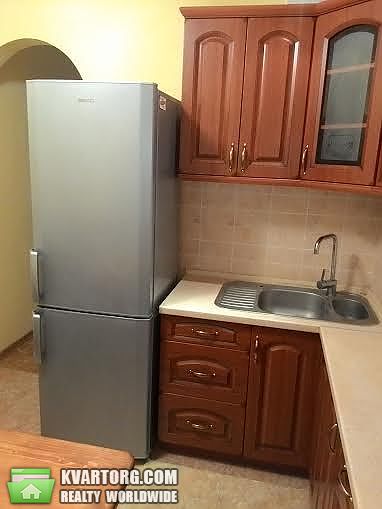 Sell 2-room apartment. Одесса, Массив Радужный — photo 6
