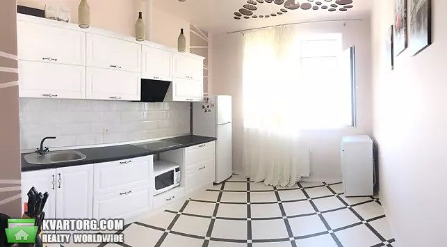 Sell 1-room apartment. Одесса, Сахарова — photo 3