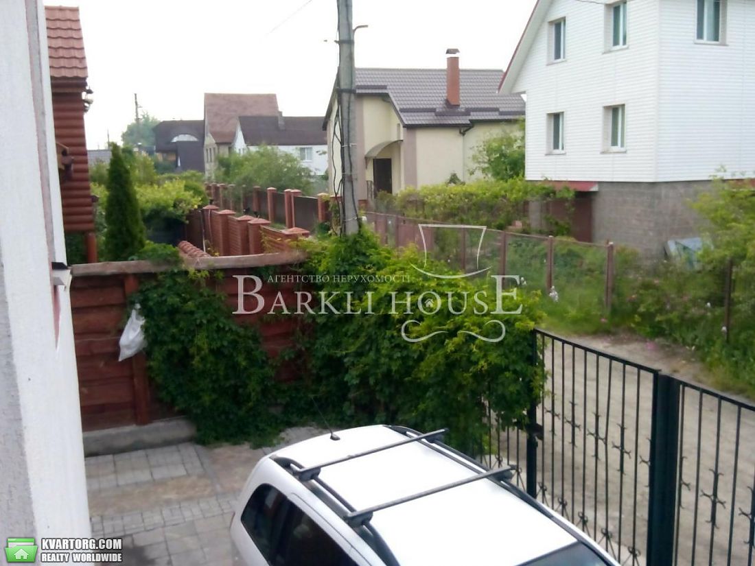 Rent out house. Киевская обл., Процев — photo 10