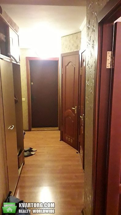 Sell 3-room apartment. Киев,  Лайоша Гавро — photo 3
