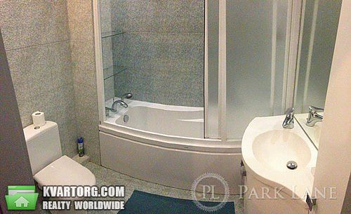 Rent out 2-room apartment. Киев,  Княжий Затон — photo 6