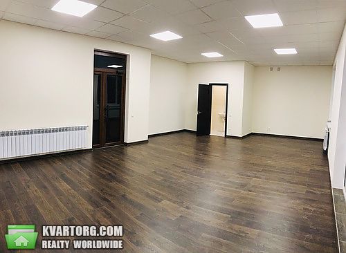 Rent out office. Киев,  Клиническая — photo 2
