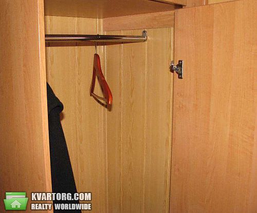 Sell 1-room apartment. Киев, Елены Телиги — photo 10
