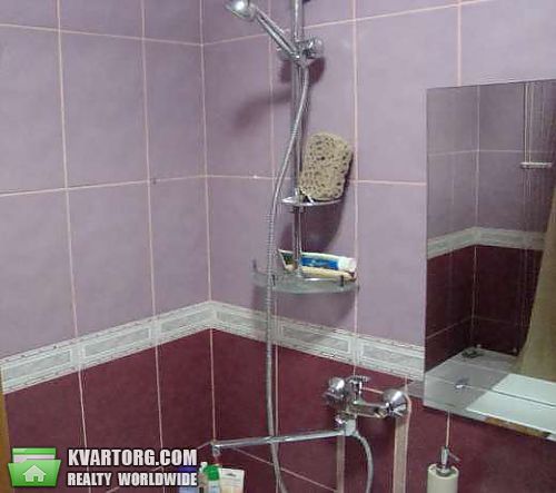 Rent out 1-room apartment. Киев, Попова — photo 10