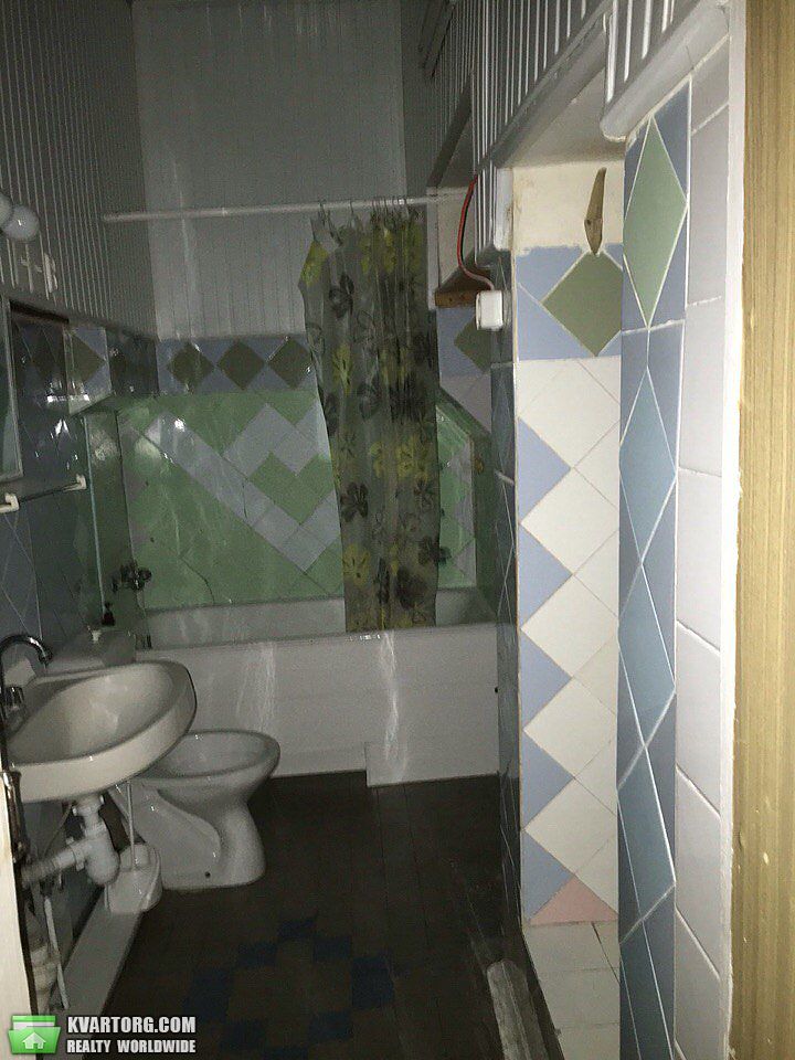 Sell 2-room apartment. Одесса, Польский спуск — photo 8