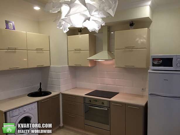 Sell 1-room apartment. Одесса, Радужный массив — photo 2
