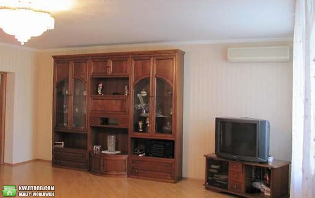 Sell 4-room apartment. Киев, Героев Сталинграда просп. — photo 6
