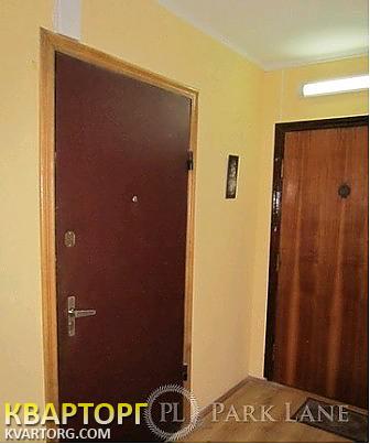 Sell 3-room apartment. Киев, Горького — photo 6