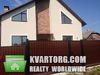 Sell house. Ирпень, Озёрная — photo 4