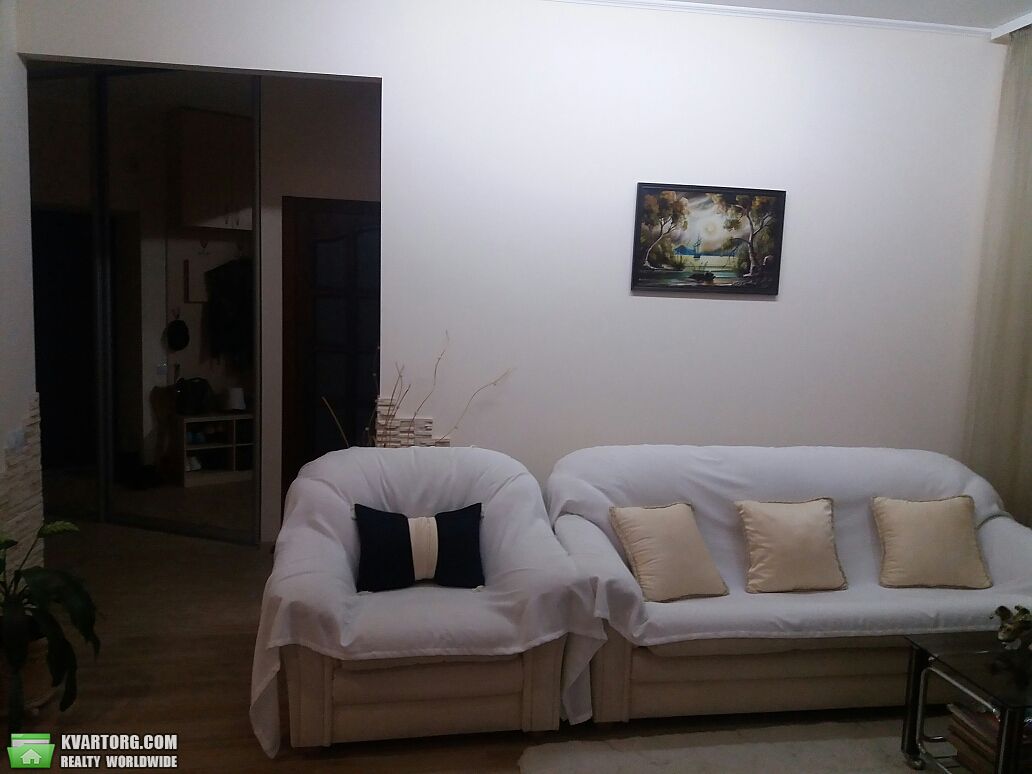 Sell 2-room apartment. Днепропетровск, Рогалева — photo 5