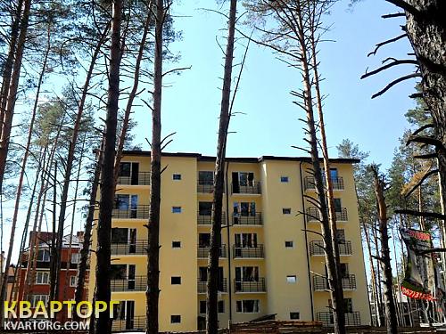 продам 1-комнатную квартиру. Киевская обл.,  10-я линия  - фото 2