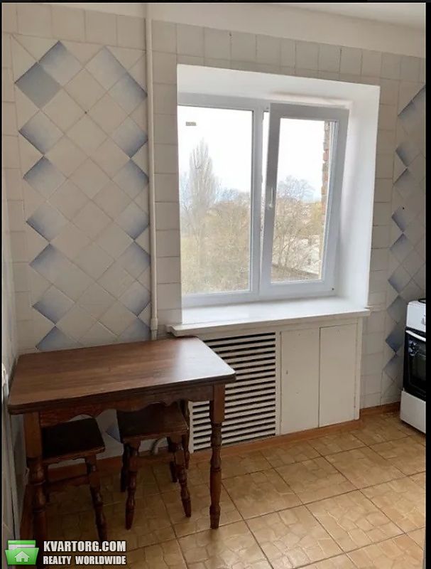Sell 3-room apartment. Киев,  Багговутовская — photo 6