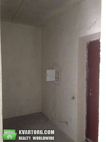 Sell 1-room apartment. Киев,  Ломоносова — photo 5