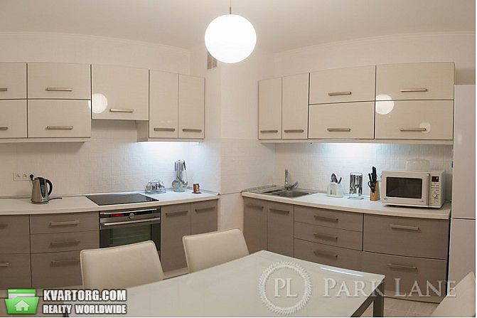 Sell 3-room apartment. Киев,  Пчелки — photo 4