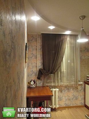 продам 2-комнатную квартиру. Одесса,  Варненская - фото 8