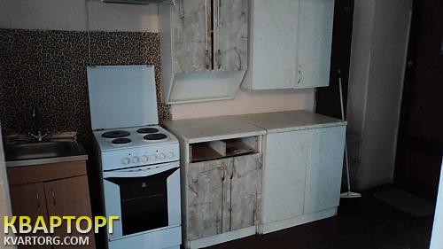 Sell 1-room apartment. Одесса, Кропивницкого — photo 5