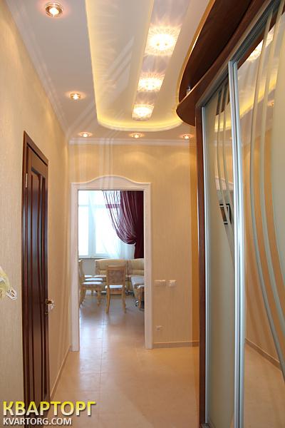 Sell 1-room apartment. Одесса, Французский бульвар — photo 4