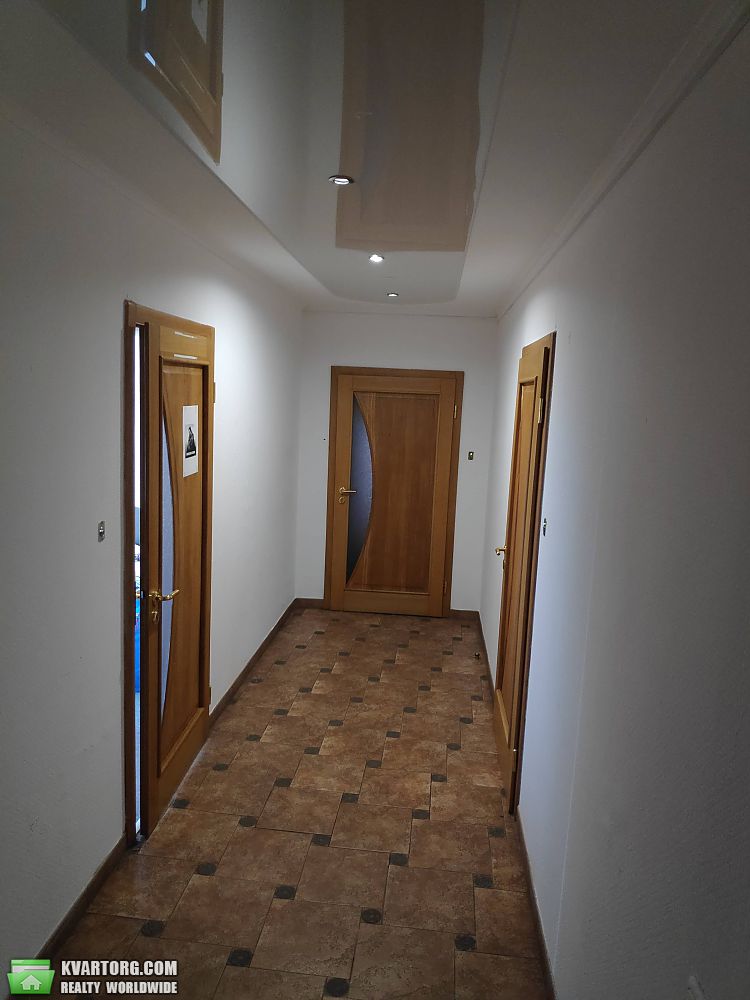 Rent out office. Киев,  Мельникова — photo 6