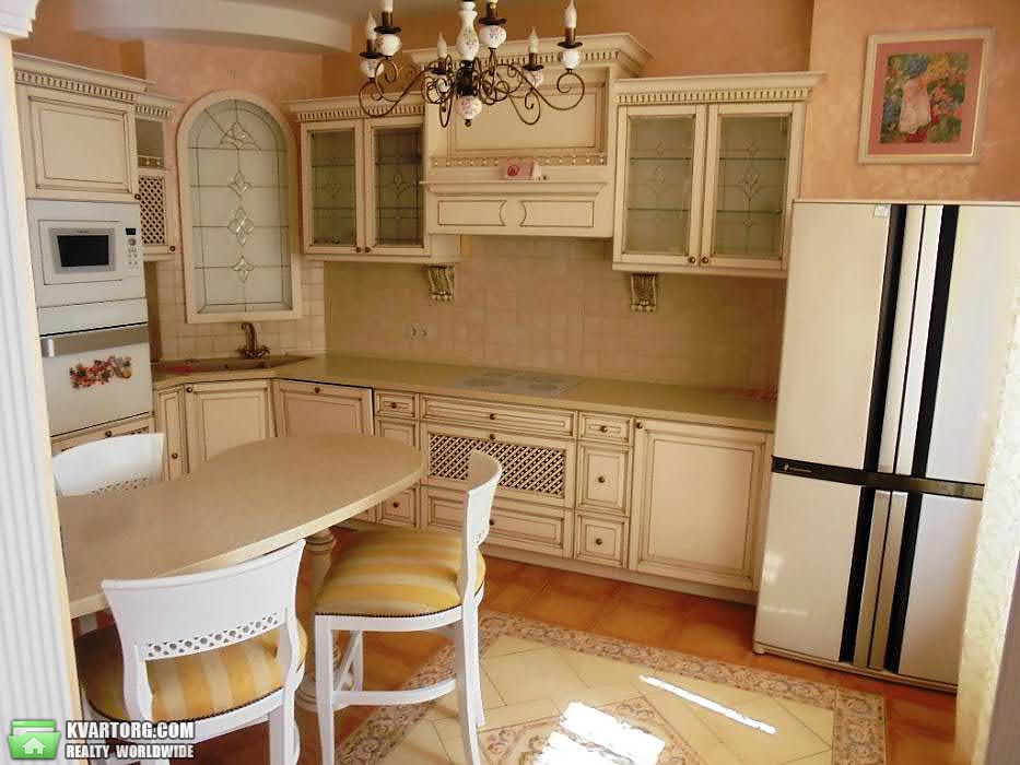 Rent out 3-room apartment. Киев,  Коперника — photo 6