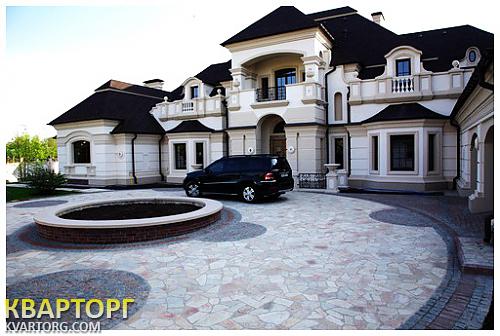 Sell house. Киевская обл., Конча-Заспа — photo 6
