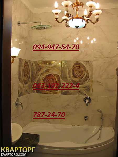 Rent out 3-room apartment. Одесса, Греческая — photo 3