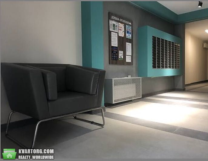 Sell 3-room apartment. Киев,  Заболотного — photo 3