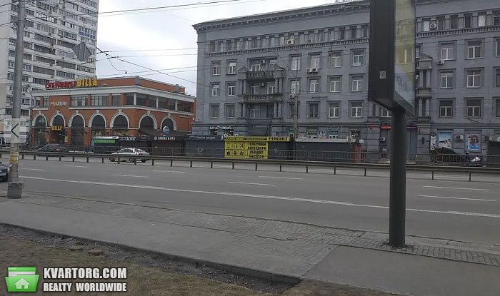 Sell 2-room apartment. Киев,  Политехнический пер — photo 7
